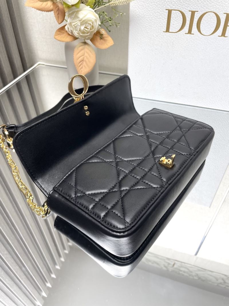 Christian Dior Other Bags